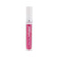 Bellapierre Cosmetics Super Gloss - Kaugummi