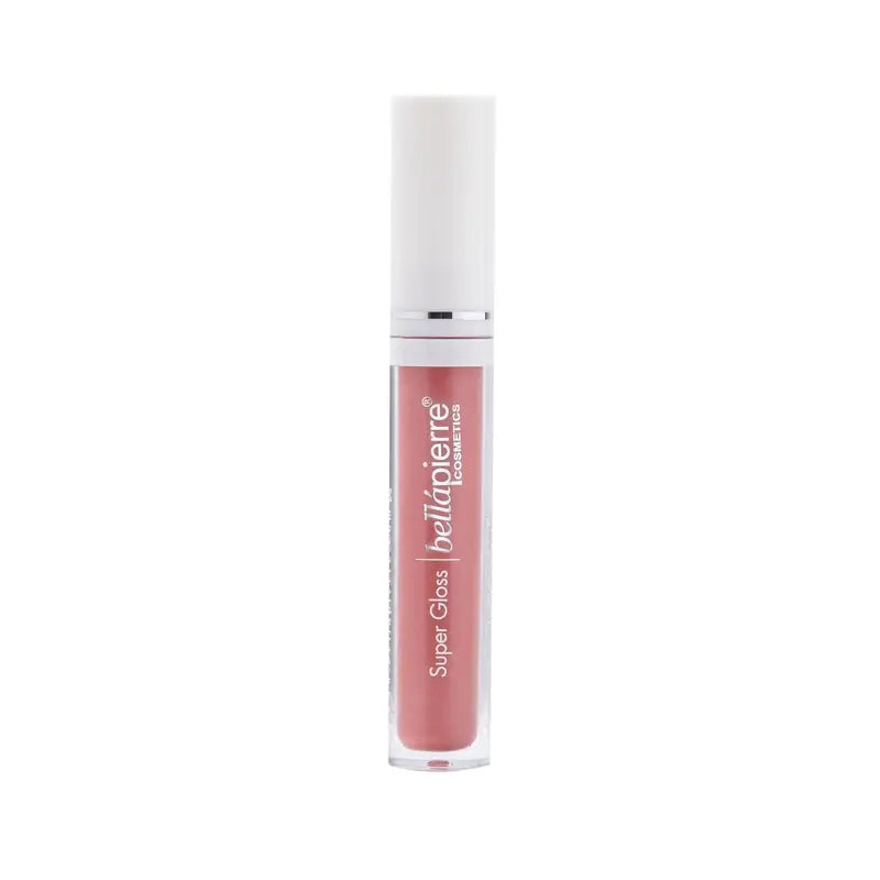 Bellapierre Cosmetics Super Gloss - Jeden Tag