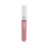 Bellapierre Cosmetics Super Gloss - Jeden Tag
