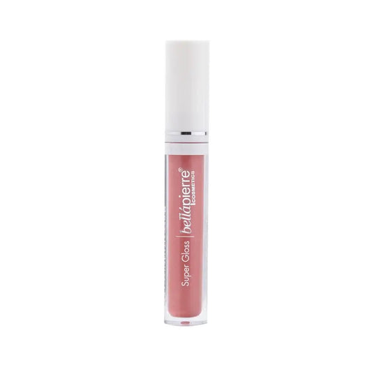 Bellapierre Cosmetics Super Gloss - Jeden Tag