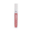 Bellapierre Cosmetics Super Gloss - Jeden Tag