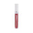 Bellapierre Cosmetics Super-Glanz - Merlot