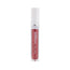 Bellapierre Cosmetics Super-Glanz - Merlot