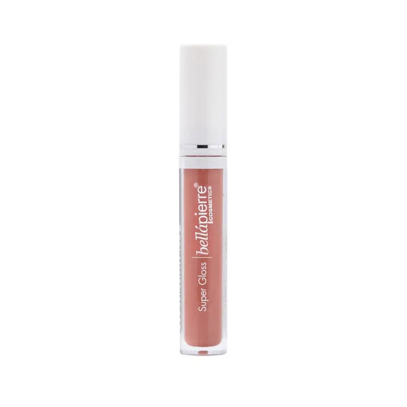 Bellapierre Cosmetics Super-Glanz - Vanille-Rosa