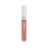 Bellapierre Cosmetics Super-Glanz - Vanille-Rosa