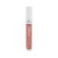 Bellapierre Cosmetics Super-Glanz - Vanille-Rosa