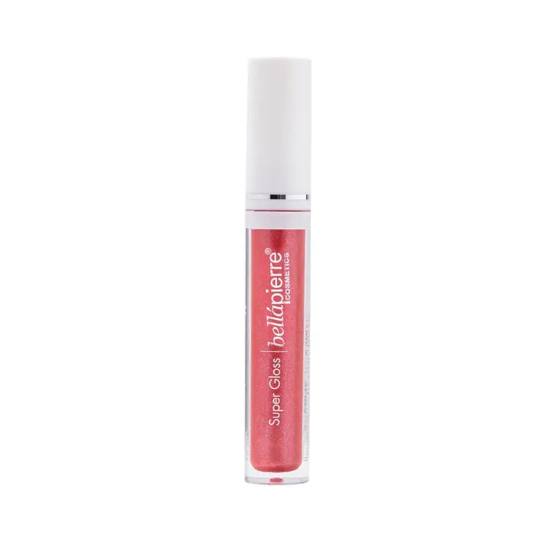 Bellapierre Cosmetics Super Gloss - Sehr Beere