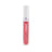Bellapierre Cosmetics Super Gloss - Sehr Beere
