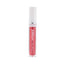 Bellapierre Cosmetics Super Gloss - Sehr Beere