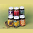 Bellsola Artemisia Ch06 , 100 tablets