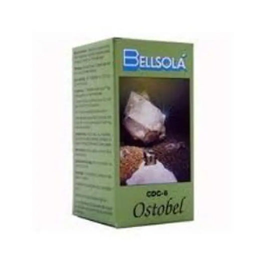 Bellsola Cdc06 Ostobel 70Comp