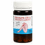 Bellsola Flavonorm Cdc-15 , 70 Tabletten