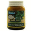 Bellsola Hy09 Fegasol 100 Tablets