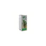 Bellsola Xerop Bronquiol Re 1 , 250 ml