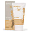 Bema Bema Body Anti-Cellulite Cream150Ml. Bio