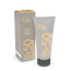 Bema Bio Sun Hoher Schutz Sonnencreme Spf50+ , 100 ml