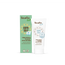 Bema After Sun Creme Eiseffekt , 100 ml