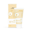 Bema Anti-Organisationscreme , 50 ml