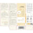 Bema Anti-Organisationscreme , 50 ml