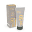 Bema Sonnencreme mit hohem Lichtschutzfaktor SPF +30, 100 ml