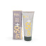 Bema Sonnencreme mit hohem Lichtschutzfaktor für Babys LSF 50+, 100 ml