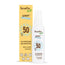 Bema Solar Tea High Protection Cream Spf50 100Ml. Bio
