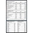 Bemore Nutrition 100% Molkenprotein Schokolade-Haselnuss-Geschmack 2 Kg