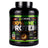 Bemore Nutrition 100% Whey Protein Chocolate Hazelnut Flavour 2 Kg