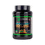 Bemore Nutrition Mango-Peach Flavour Energy & Isotonic Drink