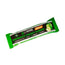 Bemore Nutrition Endurance Energy Gummie Bar Apple