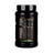 Bemore Full Recovery Nutrition Geschmacksrichtung Wassermelone