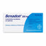 Benadon 20 Tabletten
