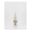 Bendito Volles Triple-C, 30 ml
