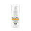 Bendito Volles Triple-C, 30 ml