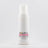 Bendito Cleansing Cloud Cleansing Foam, 150 ml