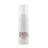 Bendito Cleansing Cloud Reinigungsschaum, 150 ml