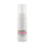 Bendito Cleansing Cloud Reinigungsschaum, 150 ml