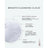 Bendito Cleansing Cloud Reinigungsschaum, 150 ml
