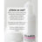 Bendito Cleansing Cloud Reinigungsschaum, 150 ml