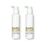 Bendito Dmae & Peptide Körperserum, 2x200 ml