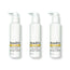 Bendito Dmae & Peptide Körperserum, 3x200 ml