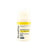 Bendito Full Retinoids Multi-Action Augenkontur, 15 ml