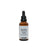 Bendito Hair Haarserum, 50 ml