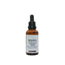 Bendito Hair Haarserum, 50 ml