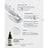 Bendito Hair Haarserum, 50 ml