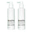 Bendito Retinol & Bakuchiol Körpercreme, Packung 2 x 200 ml