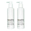 Bendito Retinol & Bakuchiol Körpercreme, Packung 2 x 200 ml