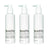 Bendito Retinol & Bakuchiol Körpercreme, Packung 3 x 200 ml