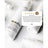 Bendito Retinol & Bakuchiol Körpercreme, Packung 3 x 200 ml