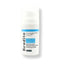 Bendito Skincare Pyramid Light Konzentrierte Emulsion, 30 ml